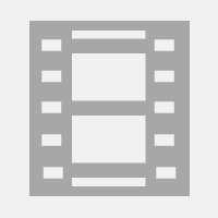 Susan Classen + Molly McKasson 02262014_4.mp4 Susan Classen + Molly McKasson 02262014_4.mp4